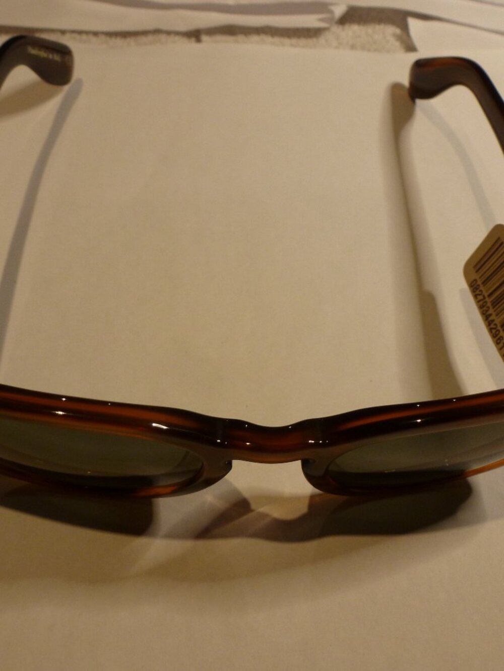 Oliver Peoples 00V5413SU 1679P1